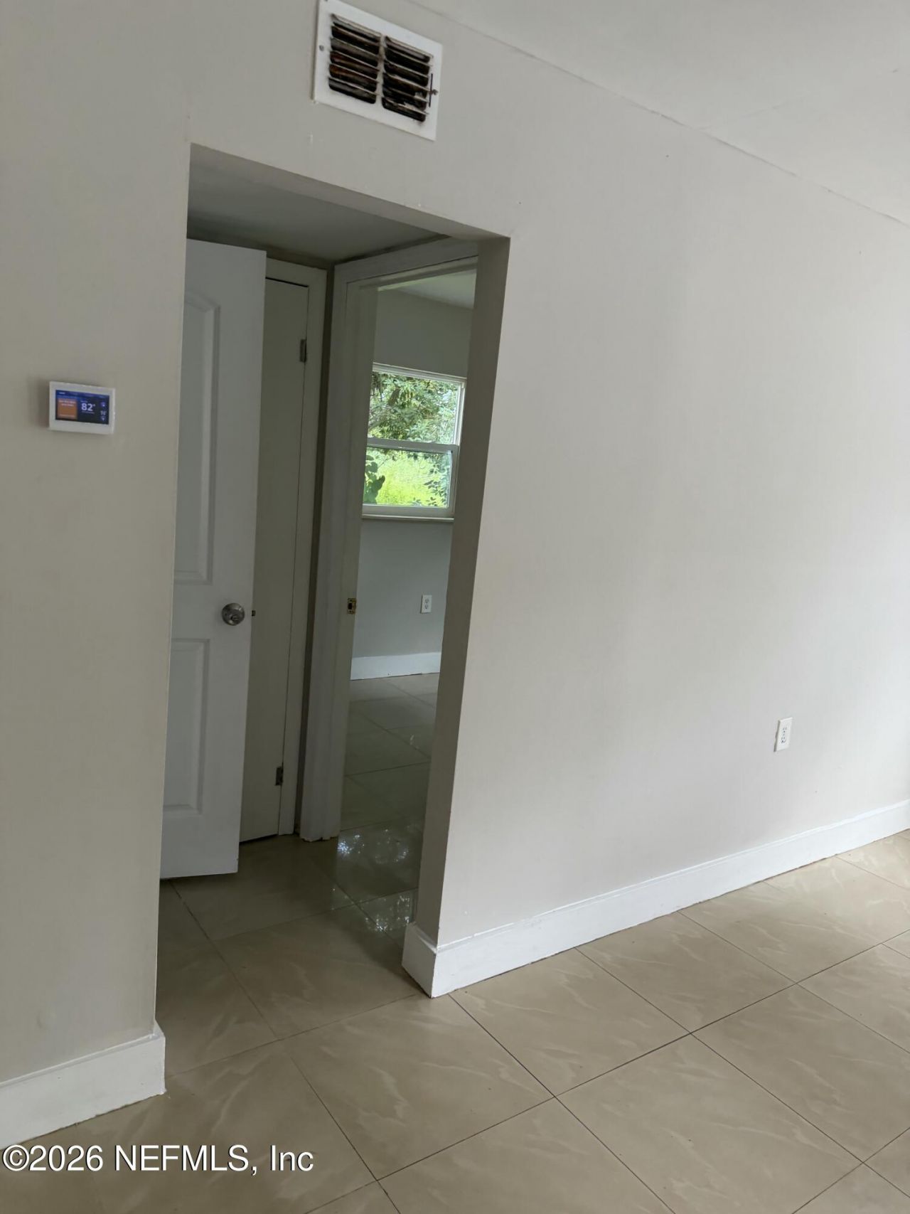 1042/1052 Maynard Street, Jacksonville, FL 32208 Photo