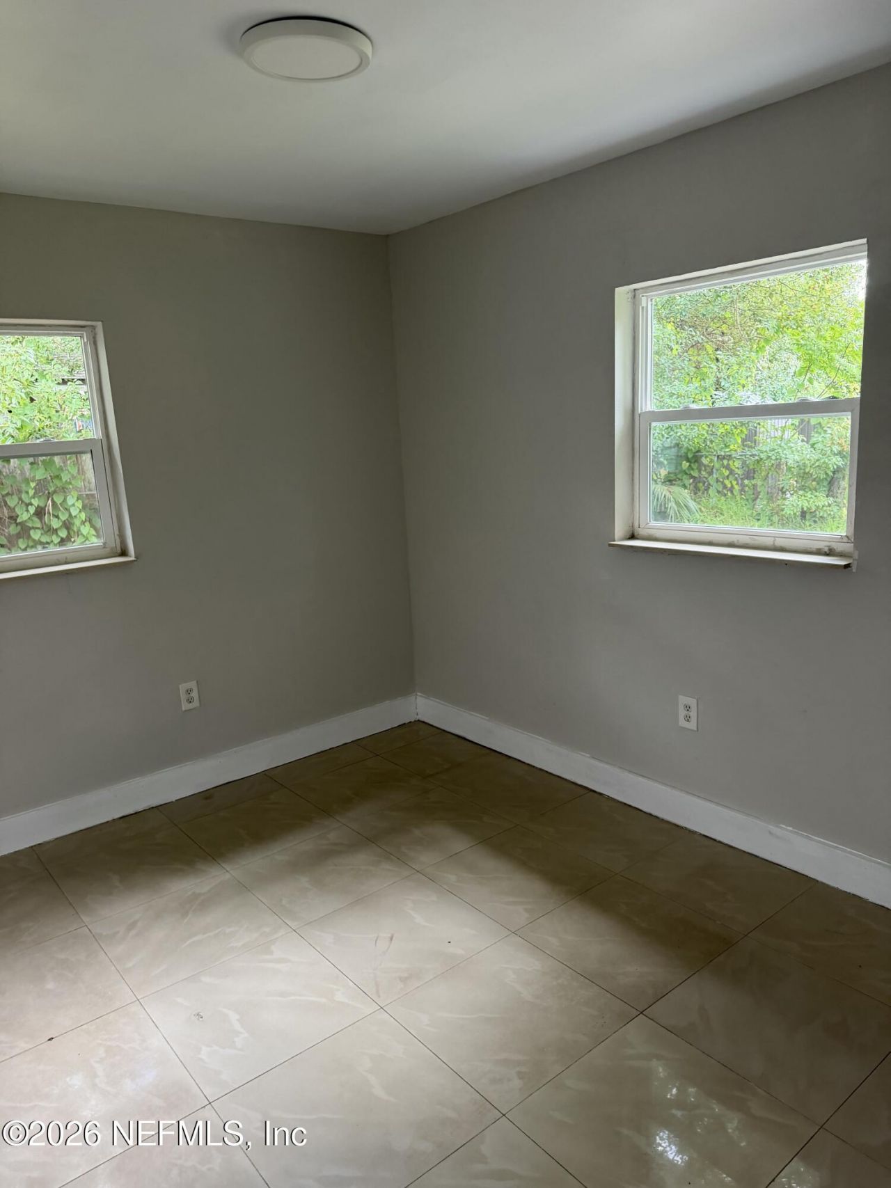 1042/1052 Maynard Street, Jacksonville, FL 32208 Photo