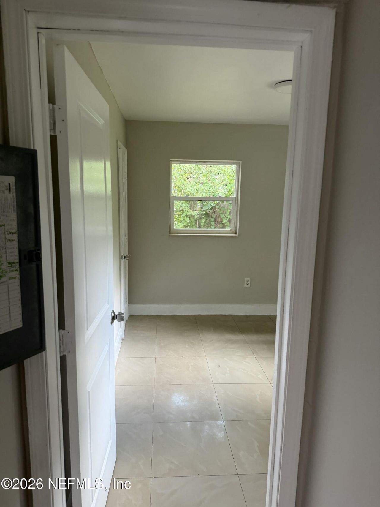1042/1052 Maynard Street, Jacksonville, FL 32208 Photo