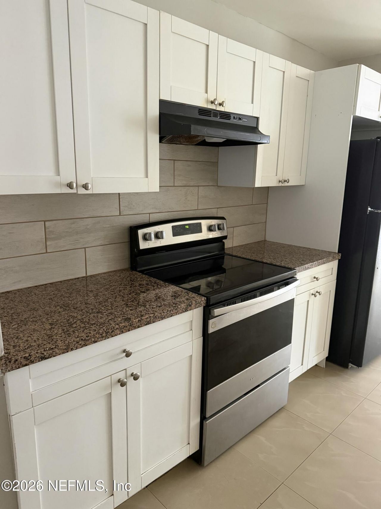 1042/1052 Maynard Street, Jacksonville, FL 32208 Photo