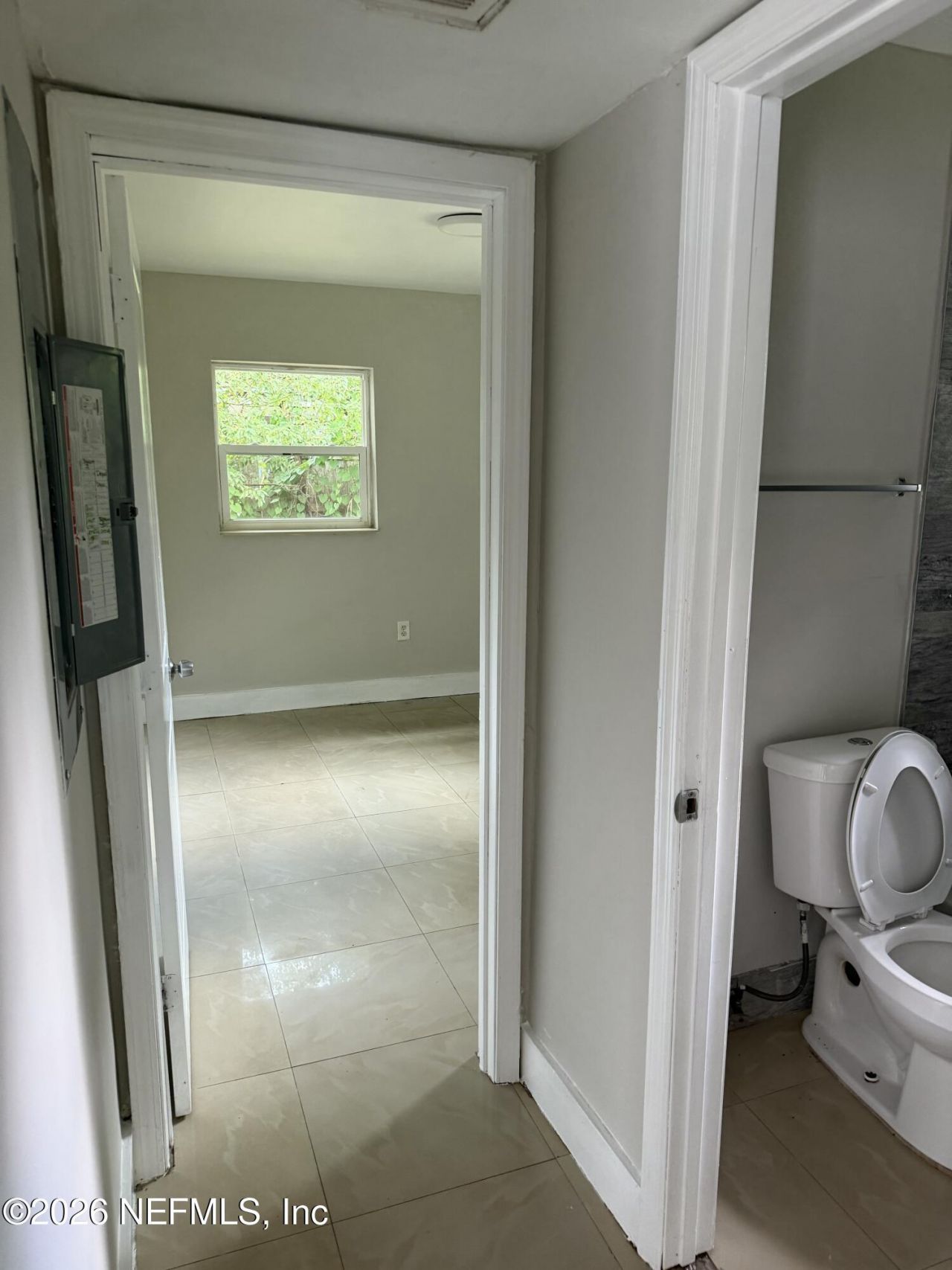 1042/1052 Maynard Street, Jacksonville, FL 32208 Photo