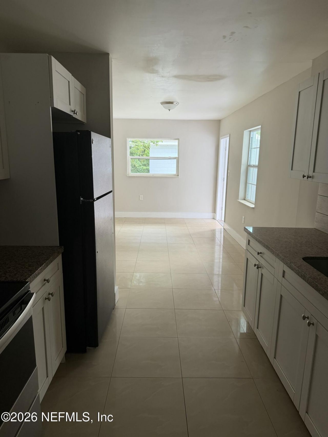 1042/1052 Maynard Street, Jacksonville, FL 32208 Photo