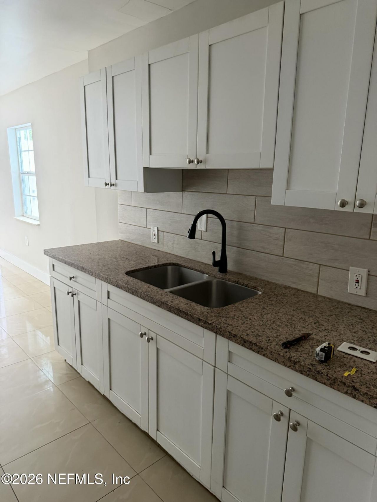 1042/1052 Maynard Street, Jacksonville, FL 32208 Photo