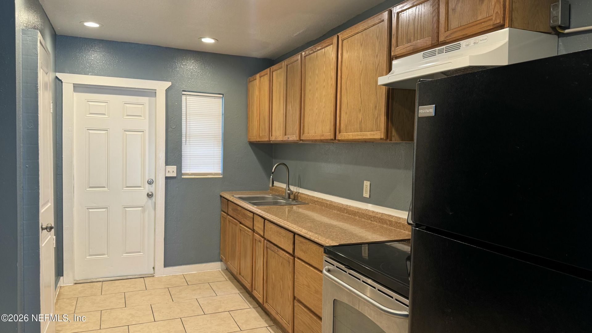 1042/1052 Maynard Street, Jacksonville, FL 32208 Photo