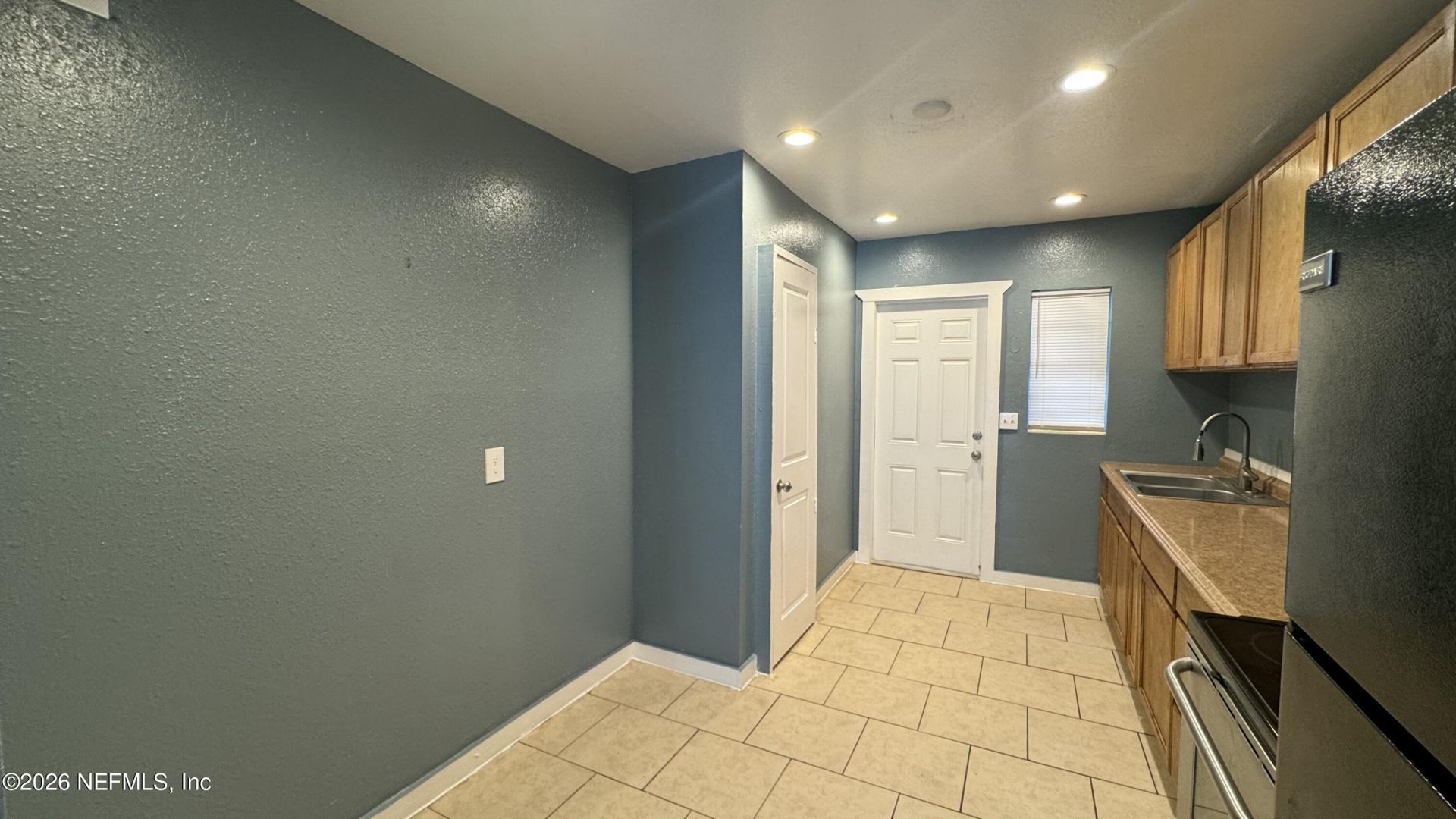 1042/1052 Maynard Street, Jacksonville, FL 32208 Photo