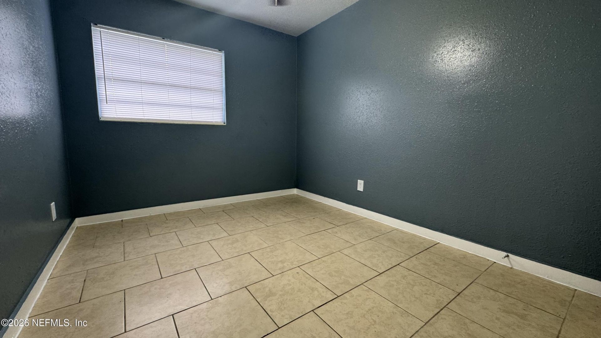 1042/1052 Maynard Street, Jacksonville, FL 32208 Photo