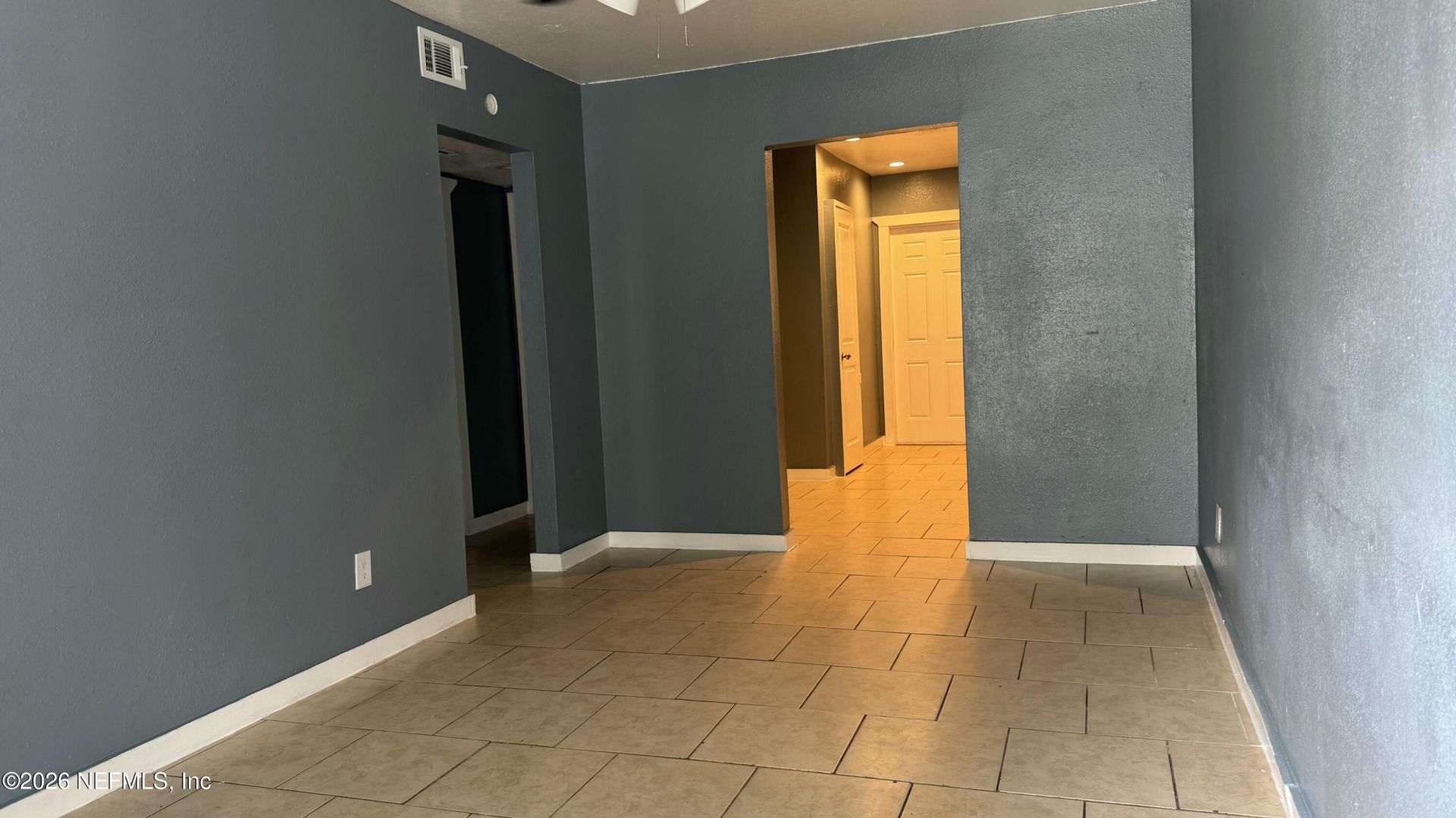 1042/1052 Maynard Street, Jacksonville, FL 32208 Photo