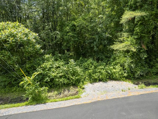 284-290 Burt Road, Fort Edward, NY 12828