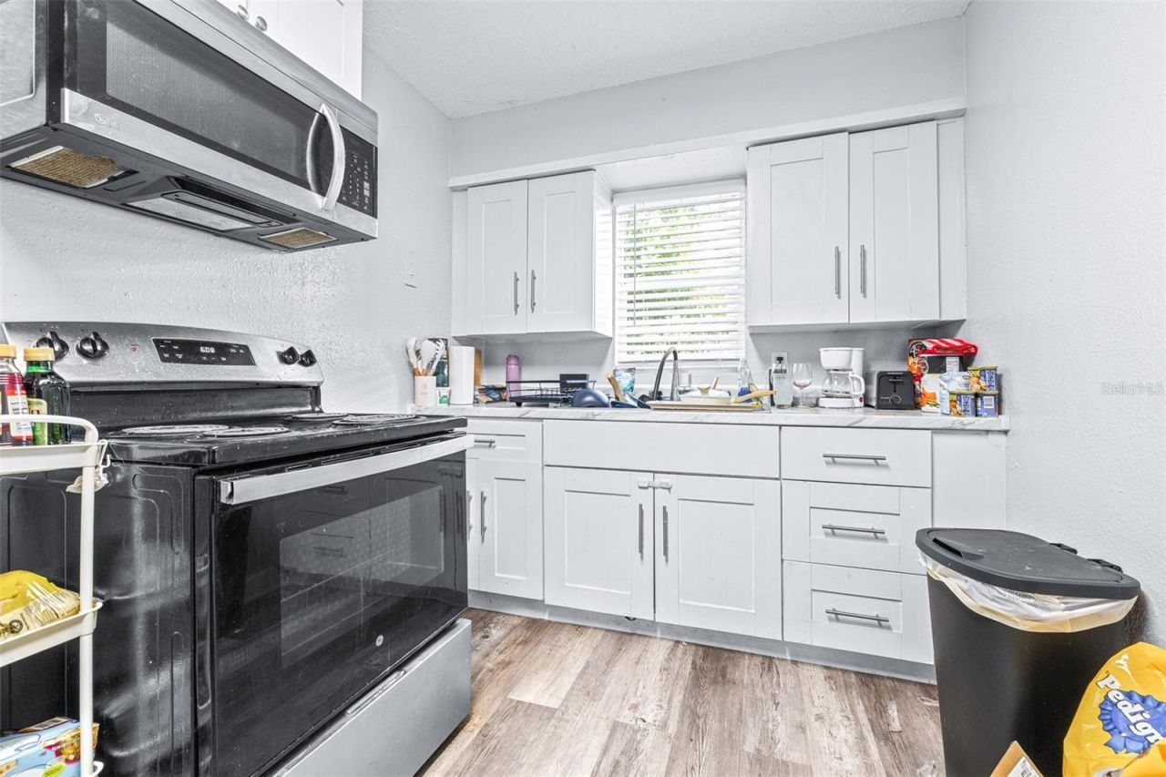 2834 & 2836 Freemont Terrace S, Saint Petersburg, FL 33712 Photo