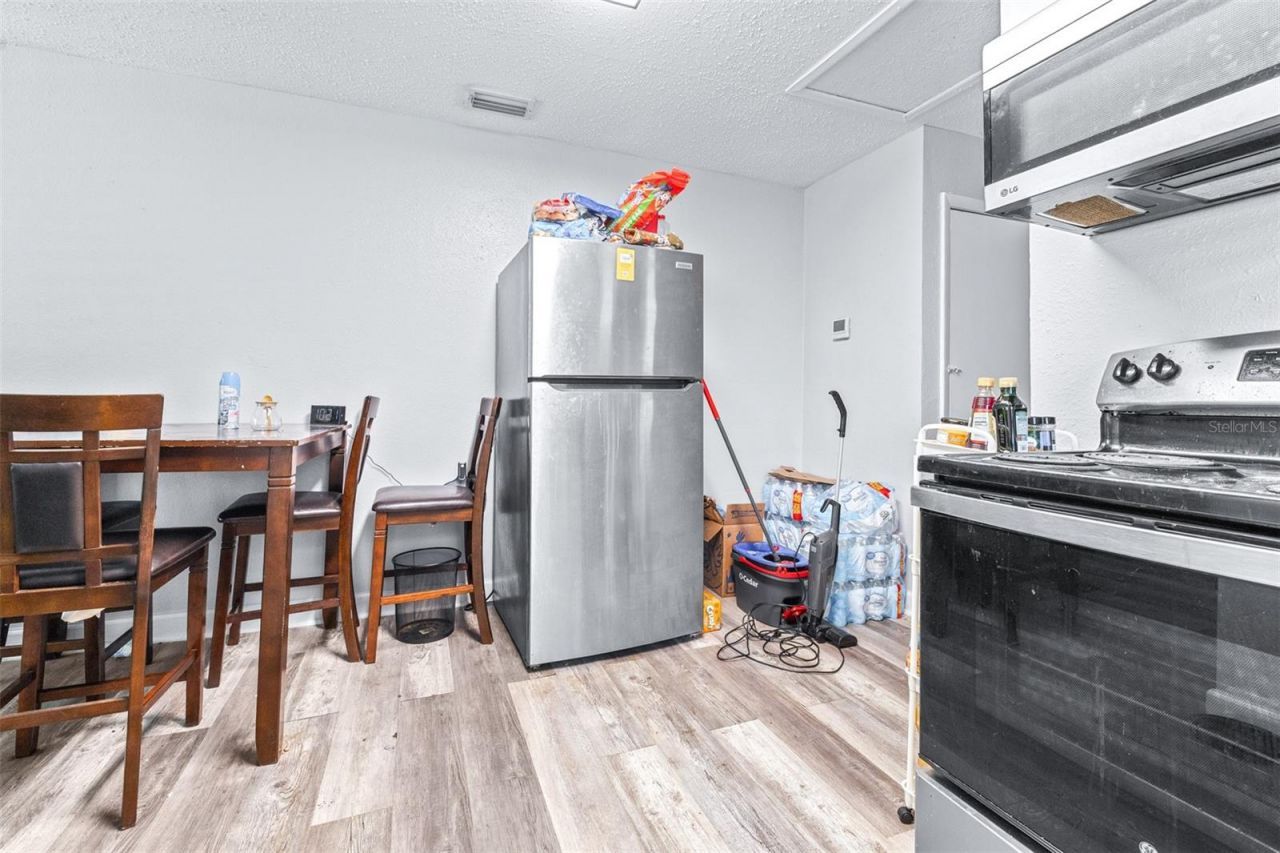 2834 & 2836 Freemont Terrace S, Saint Petersburg, FL 33712 Photo