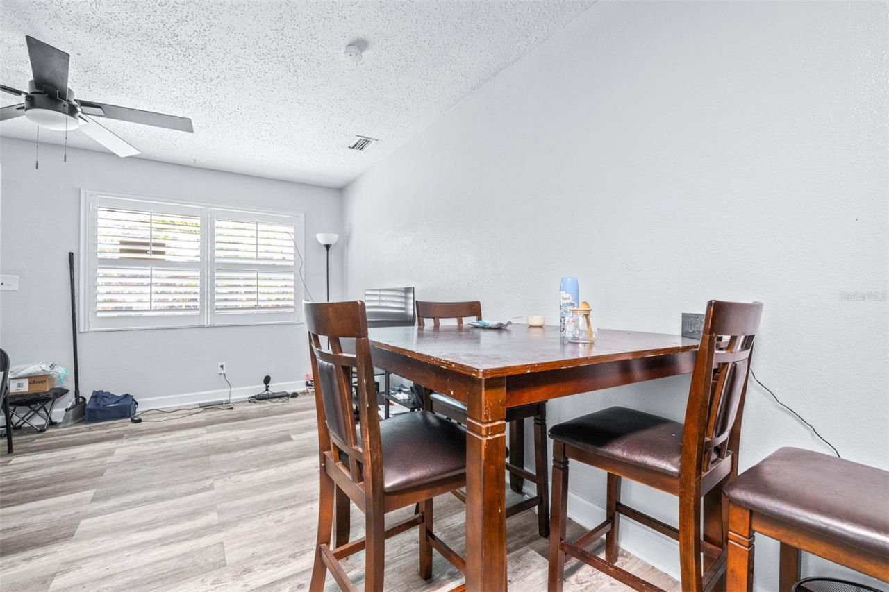 2834 & 2836 Freemont Terrace S, Saint Petersburg, FL 33712 Photo