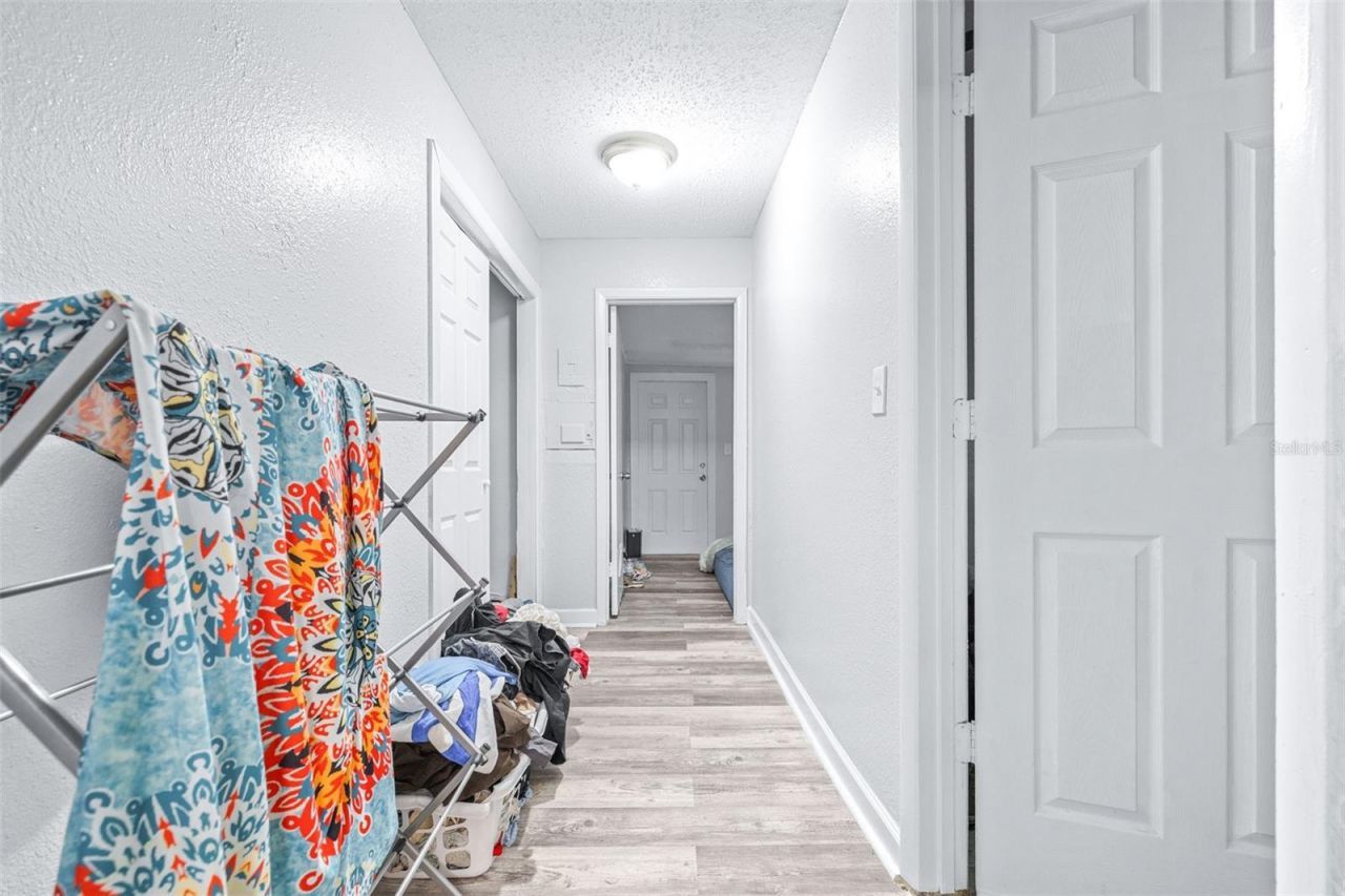 2834 & 2836 Freemont Terrace S, Saint Petersburg, FL 33712 Photo