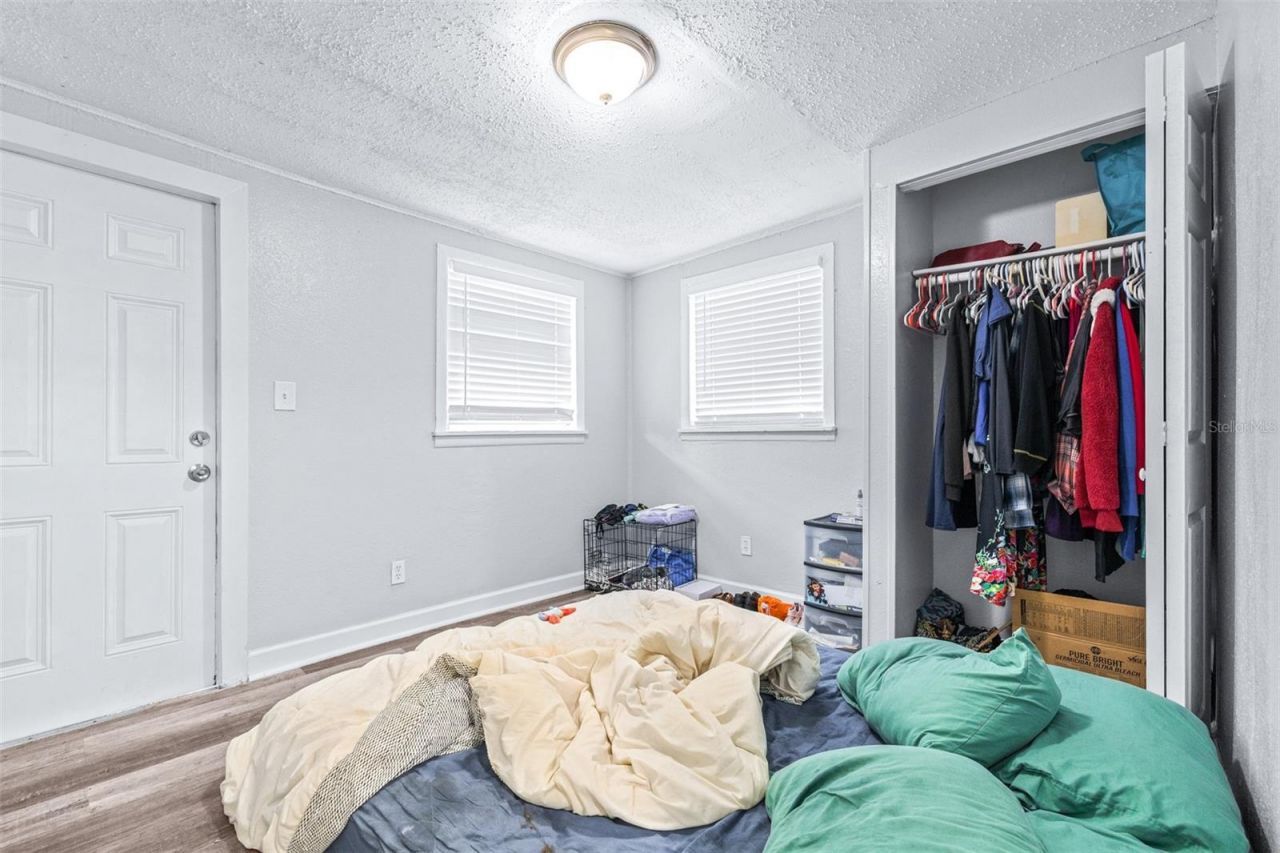 2834 & 2836 Freemont Terrace S, Saint Petersburg, FL 33712 Photo