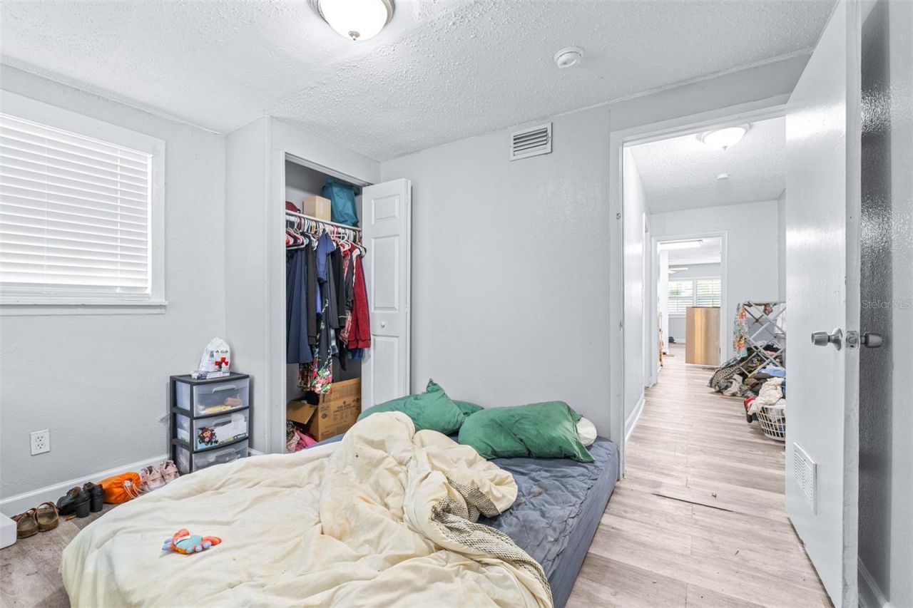 2834 & 2836 Freemont Terrace S, Saint Petersburg, FL 33712 Photo