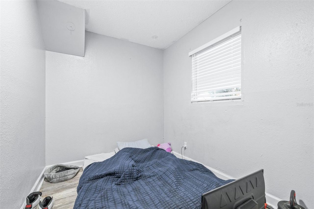 2834 & 2836 Freemont Terrace S, Saint Petersburg, FL 33712 Photo