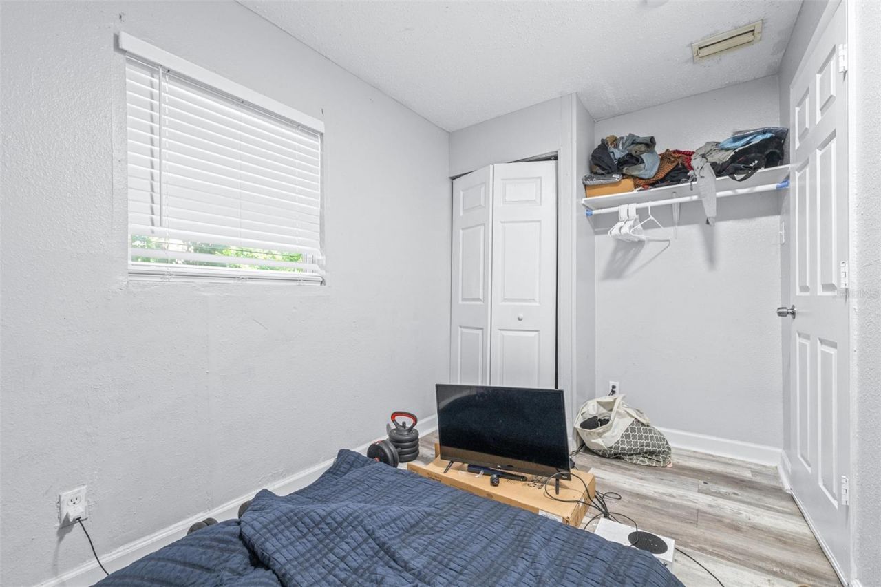 2834 & 2836 Freemont Terrace S, Saint Petersburg, FL 33712 Photo