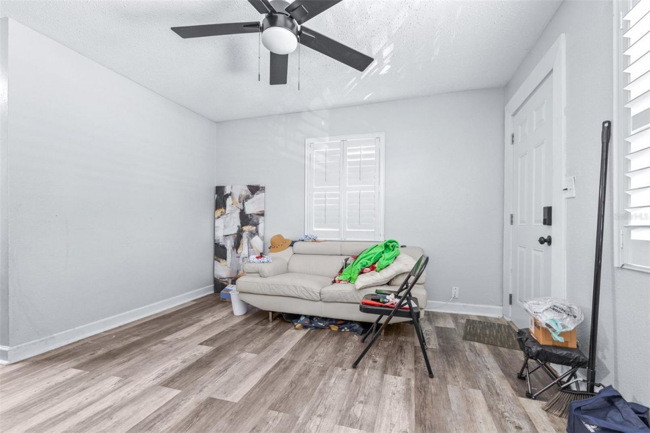 2834 & 2836 Freemont Terrace S, Saint Petersburg, FL 33712 Photo