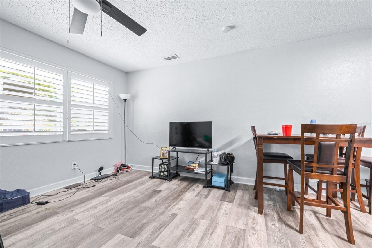2834 & 2836 Freemont Terrace S, Saint Petersburg, FL 33712 Photo