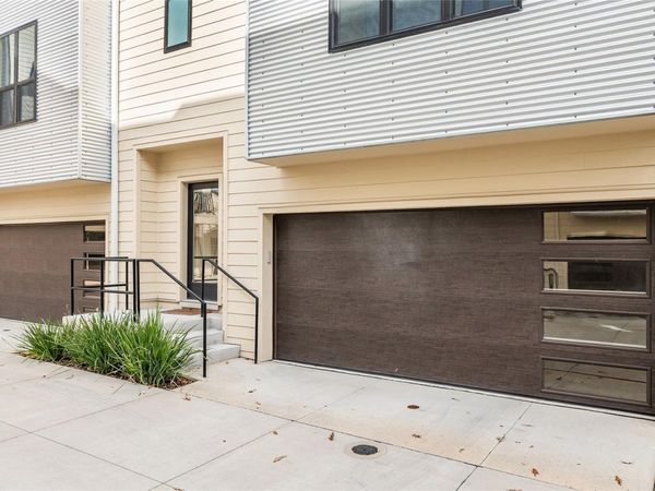 2601 SW WILLISTON ROAD , Unit 106, GAINESVILLE, FL 32608