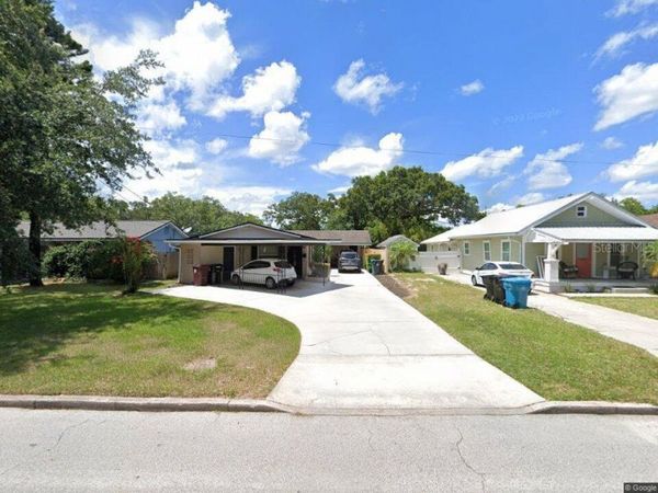 13 E WINTER PARK ST, ORLANDO, FL 32804
