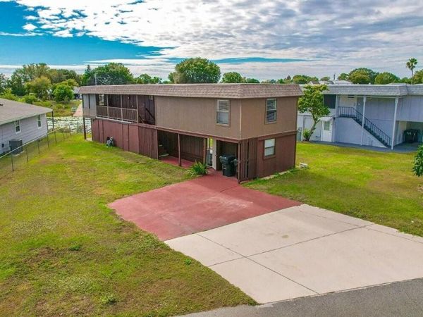 358 1ST AVENUE N, LAKE WALES, FL 33859