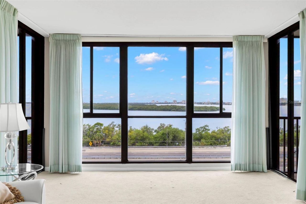 7100 Sunshine Skyway Lane S, Unit 704, Saint Petersburg, FL 33711 Photo