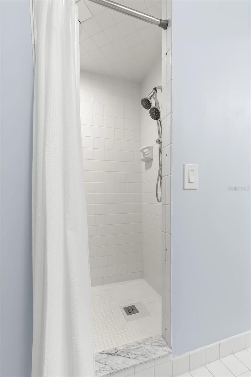 7100 Sunshine Skyway Lane S, Unit 704, Saint Petersburg, FL 33711 Photo