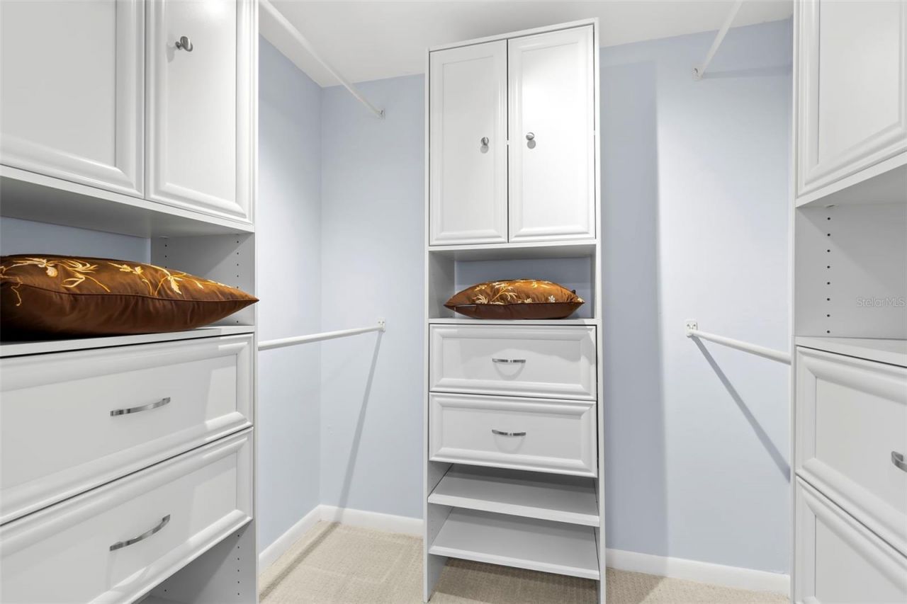 7100 Sunshine Skyway Lane S, Unit 704, Saint Petersburg, FL 33711 Photo