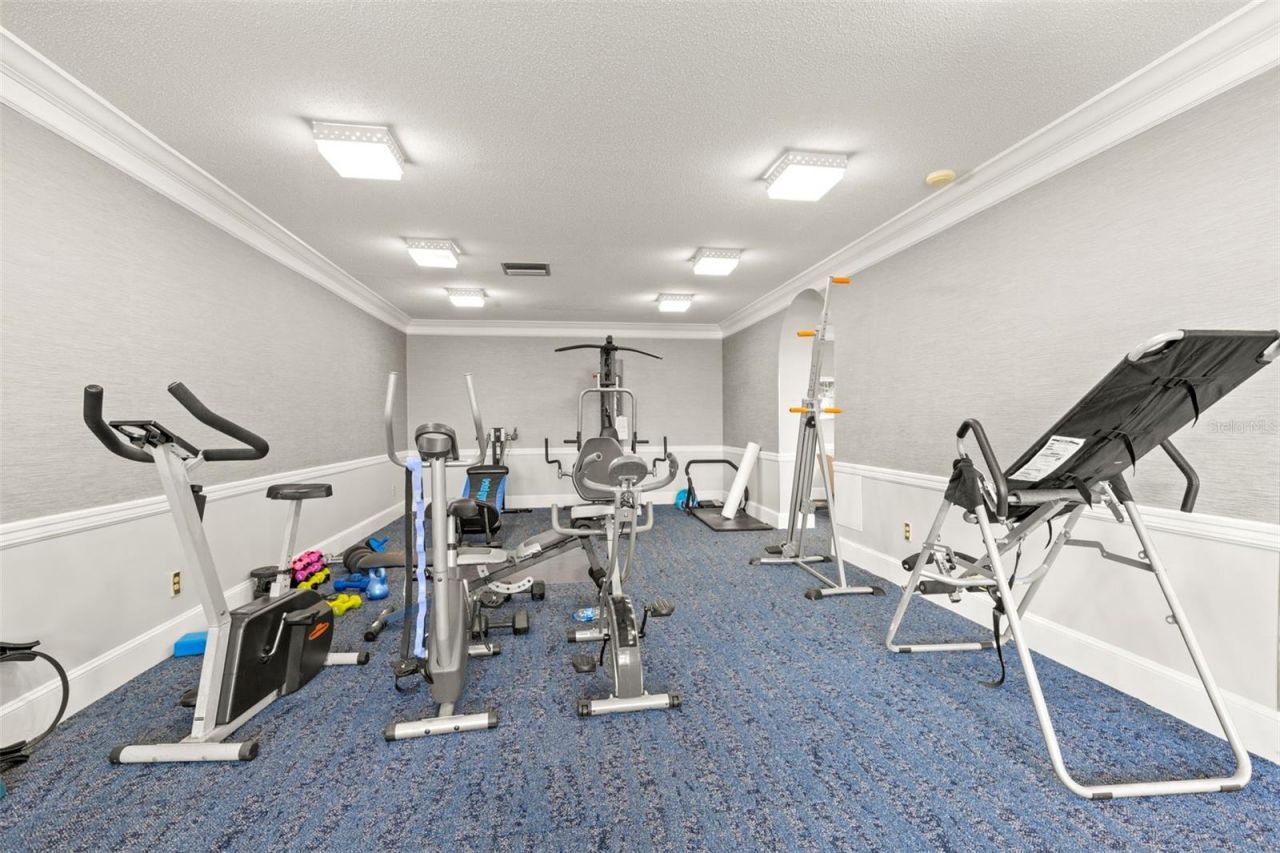 7100 Sunshine Skyway Lane S, Unit 704, Saint Petersburg, FL 33711 Photo