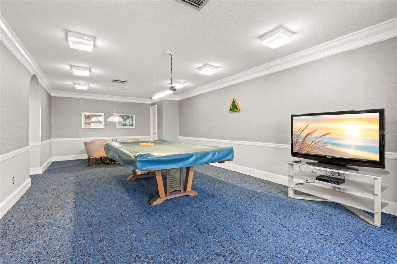 7100 Sunshine Skyway Lane S, Unit 704, Saint Petersburg, FL 33711 Photo