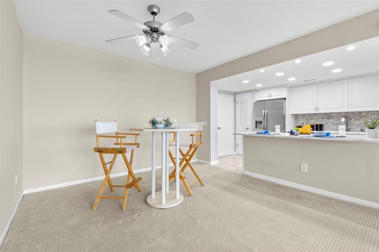 7100 Sunshine Skyway Lane S, Unit 704, Saint Petersburg, FL 33711 Photo