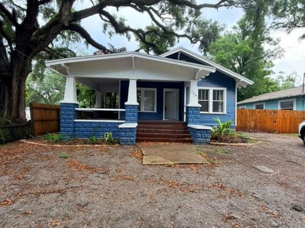 708 E CRENSHAW STREET, TAMPA, FL 33604