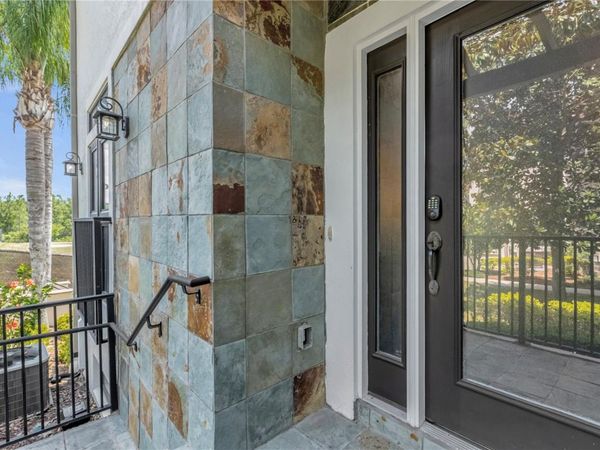 8501 KEDIAMAN AVENUE , Unit 8501, ORLANDO, FL 32821