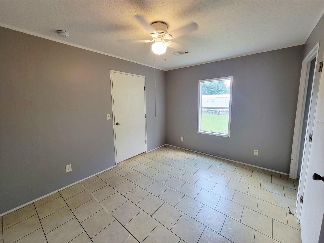 5504 Wilson Drive , Punta Gorda, FL 33982 Photo