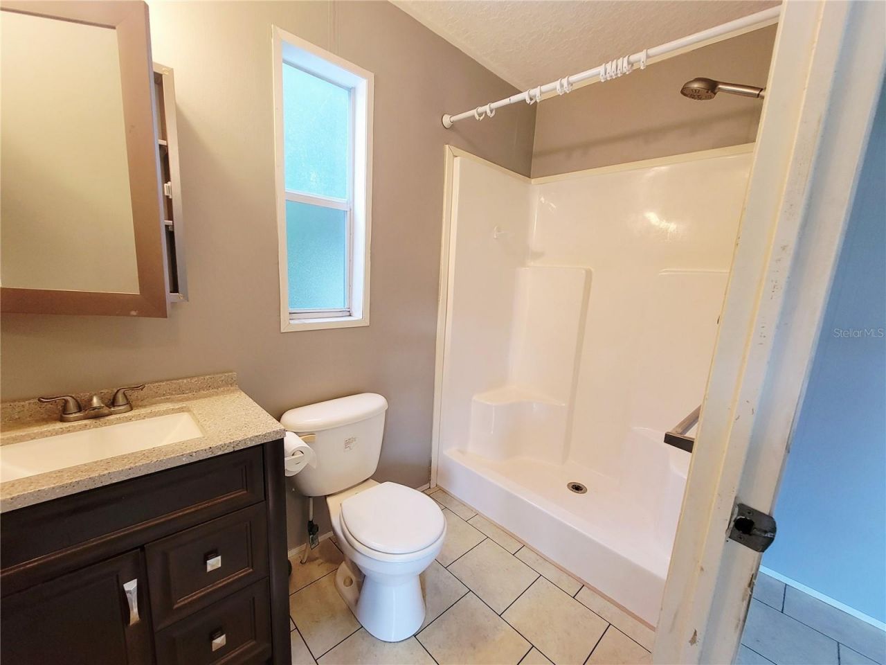 5504 Wilson Drive , Punta Gorda, FL 33982 Photo