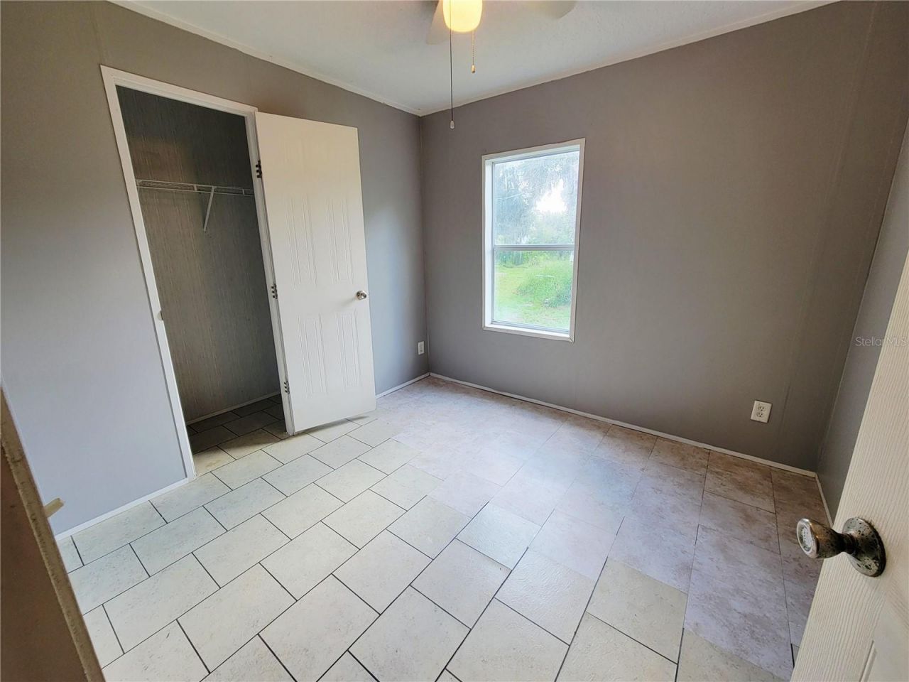 5504 Wilson Drive , Punta Gorda, FL 33982 Photo