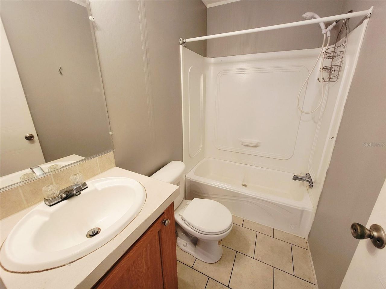 5504 Wilson Drive , Punta Gorda, FL 33982 Photo