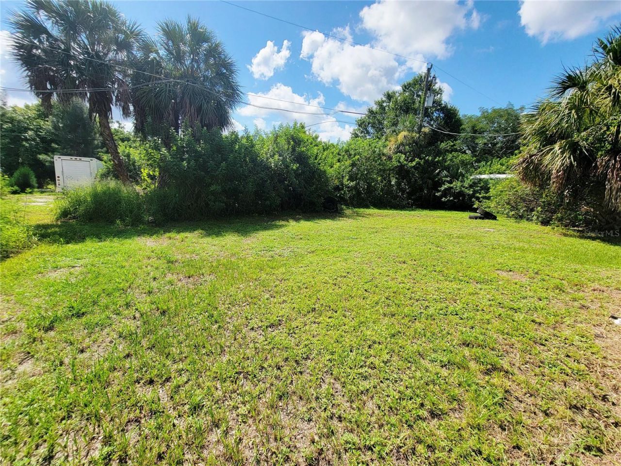 5504 Wilson Drive , Punta Gorda, FL 33982 Photo