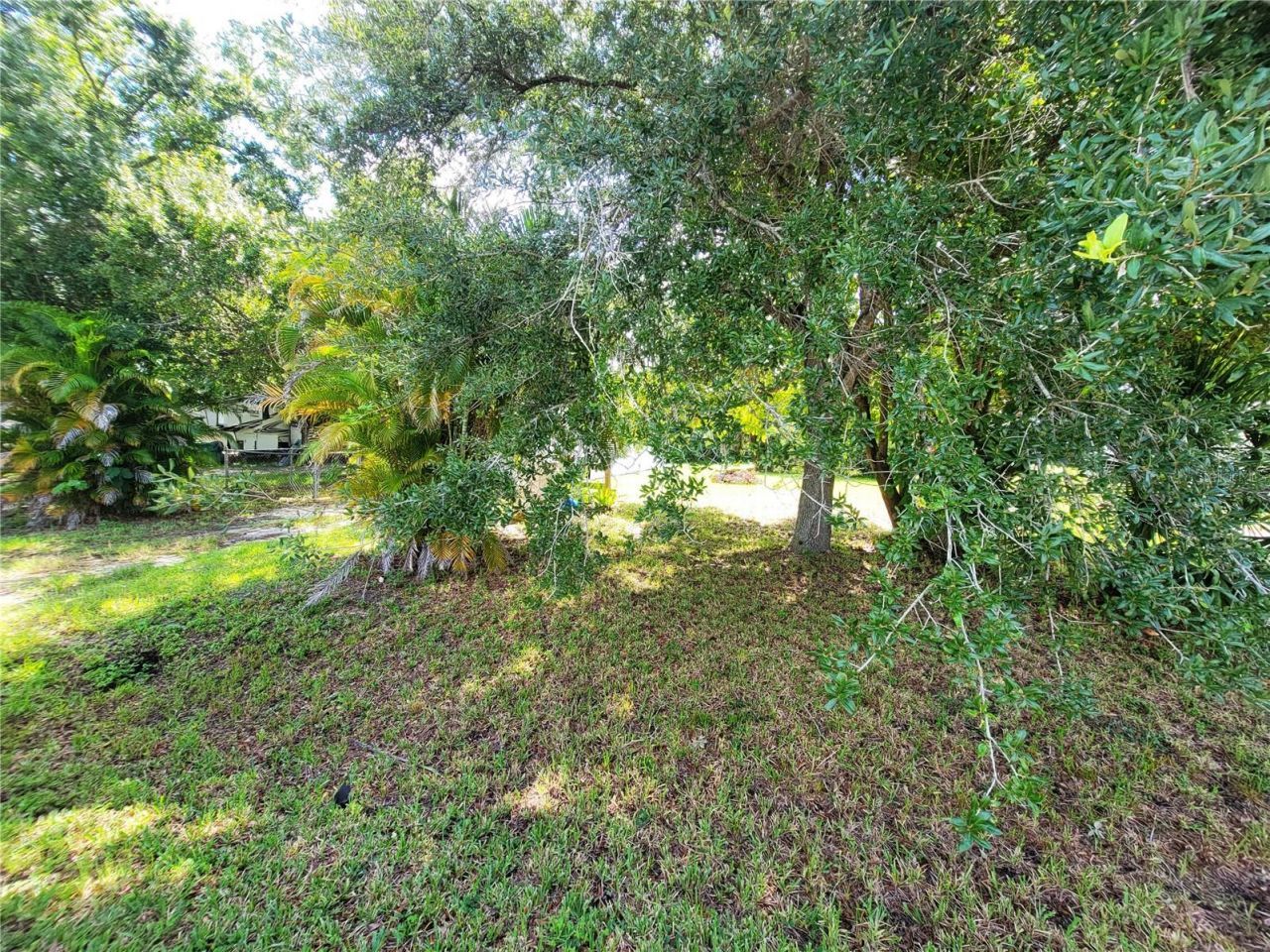 5504 Wilson Drive , Punta Gorda, FL 33982 Photo