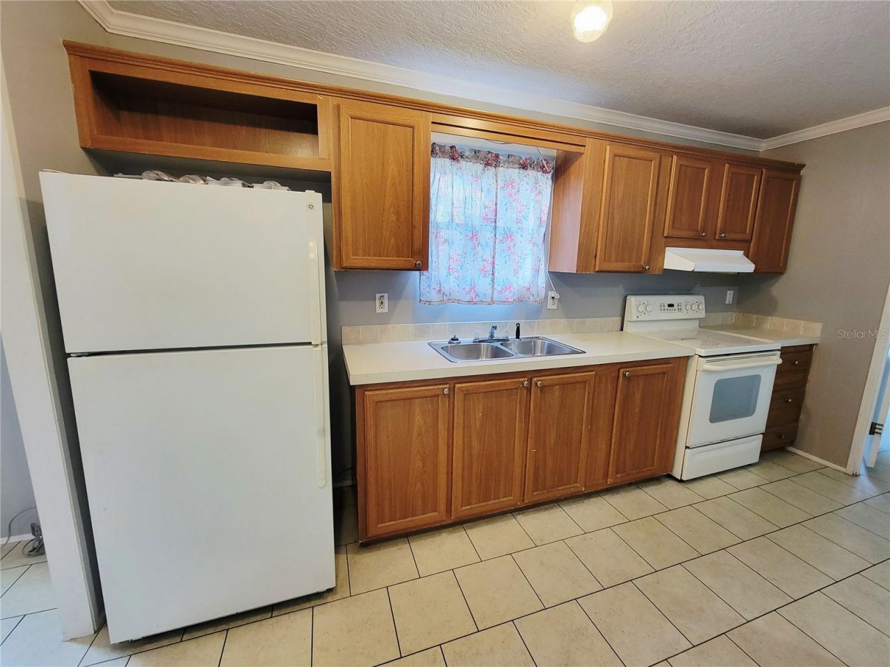 5504 Wilson Drive , Punta Gorda, FL 33982 Photo