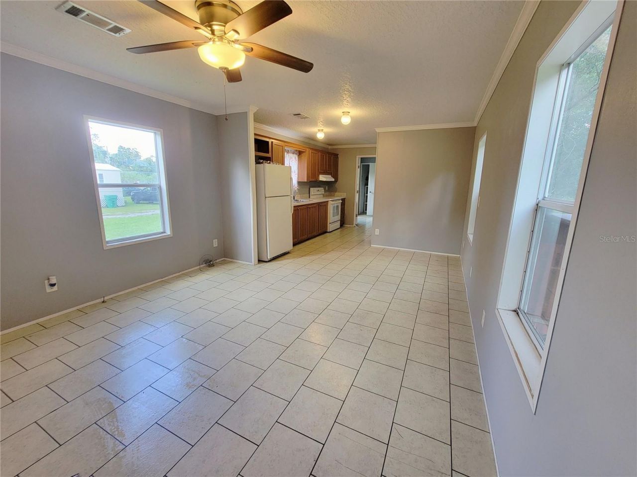 5504 Wilson Drive , Punta Gorda, FL 33982 Photo