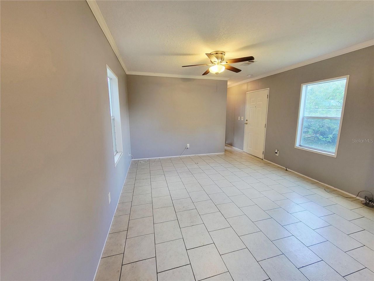 5504 Wilson Drive , Punta Gorda, FL 33982 Photo