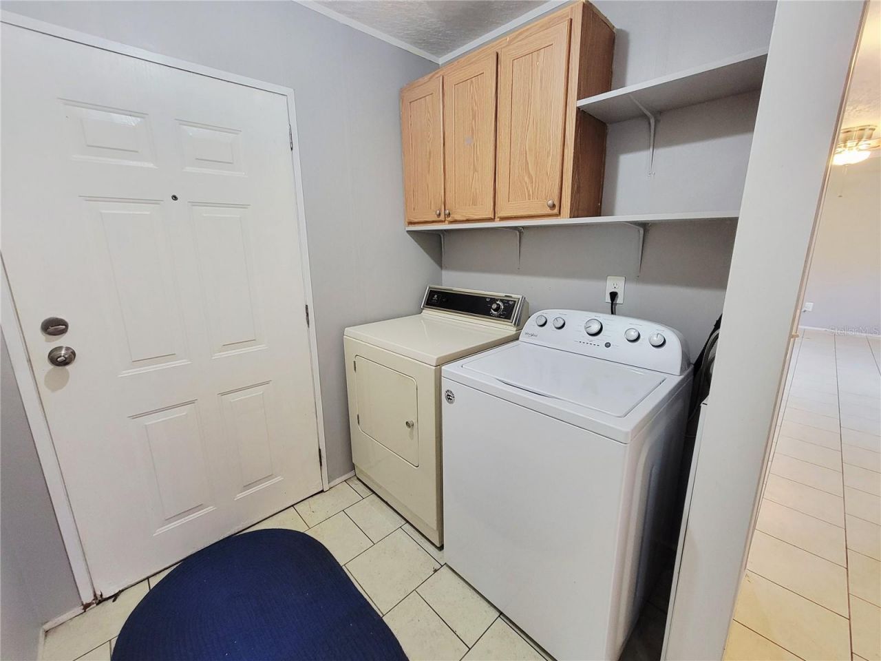 5504 Wilson Drive , Punta Gorda, FL 33982 Photo