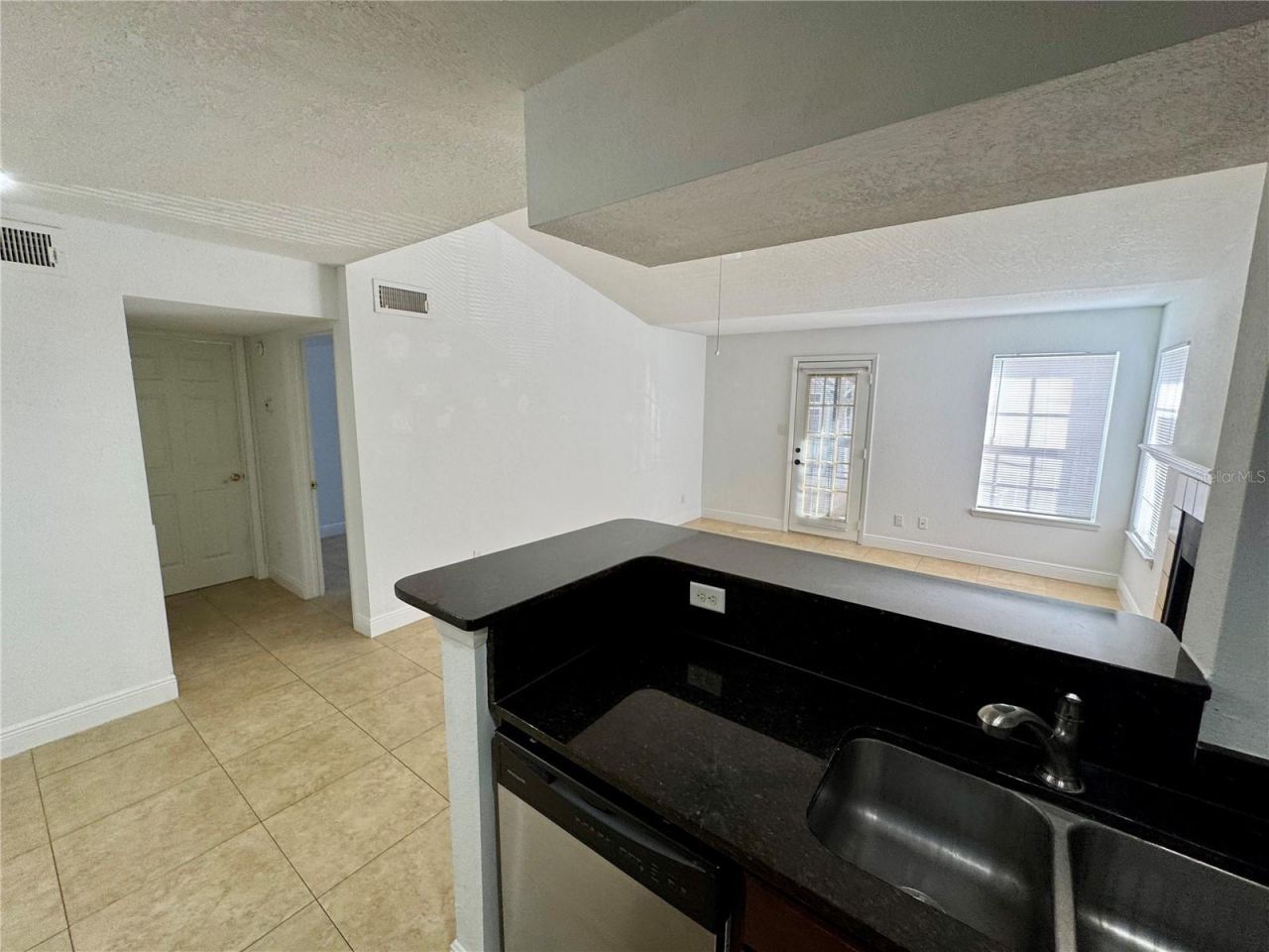 5533 Chrishire Way , Unit F207, Orlando, FL 32822 Photo
