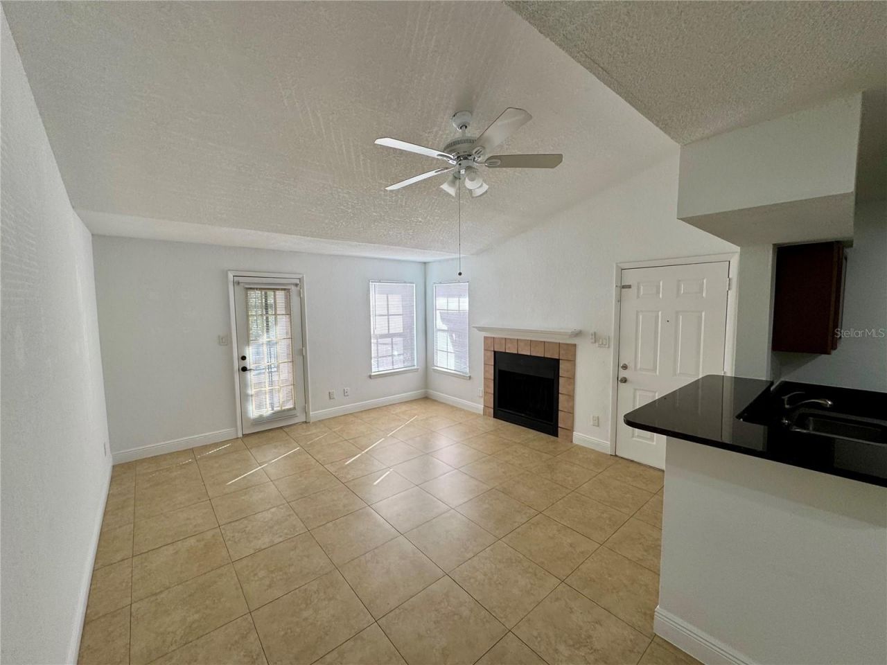 5533 Chrishire Way , Unit F207, Orlando, FL 32822 Photo