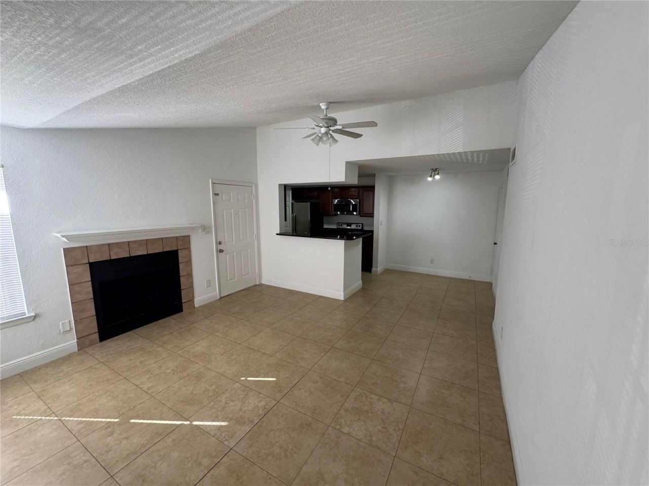 5533 Chrishire Way , Unit F207, Orlando, FL 32822 Photo