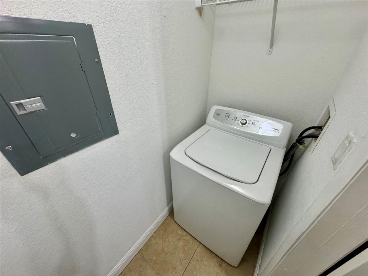 5533 Chrishire Way , Unit F207, Orlando, FL 32822 Photo