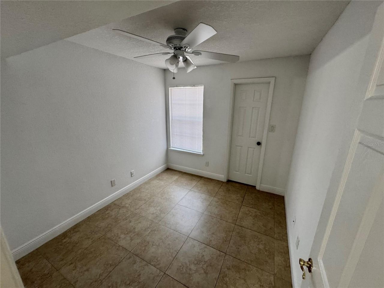 5533 Chrishire Way , Unit F207, Orlando, FL 32822 Photo