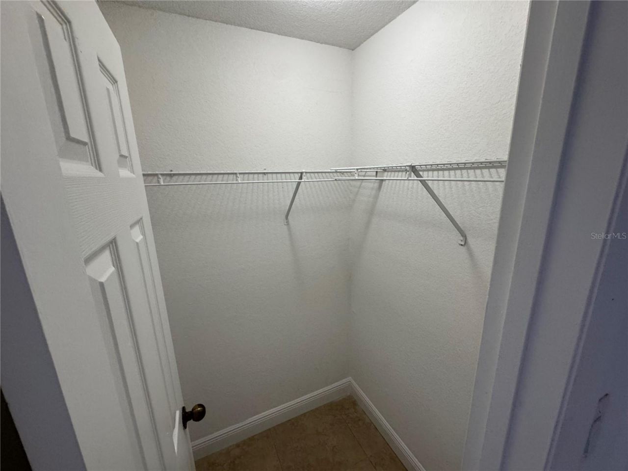 5533 Chrishire Way , Unit F207, Orlando, FL 32822 Photo