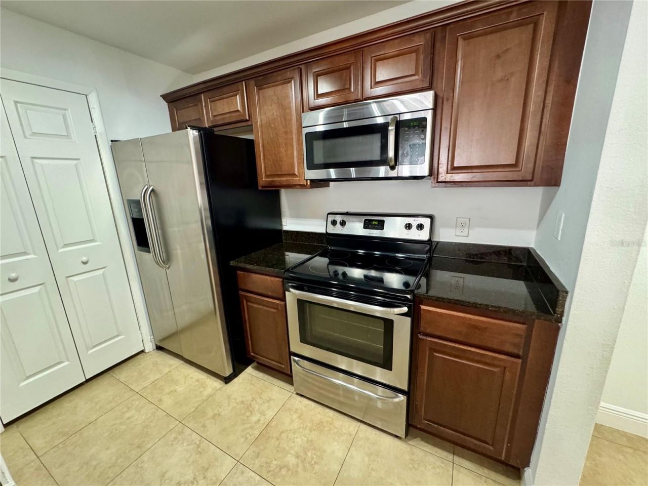 5533 Chrishire Way , Unit F207, Orlando, FL 32822 Photo